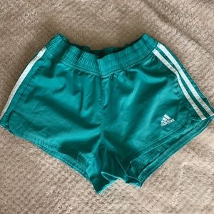 Adidas Shorts